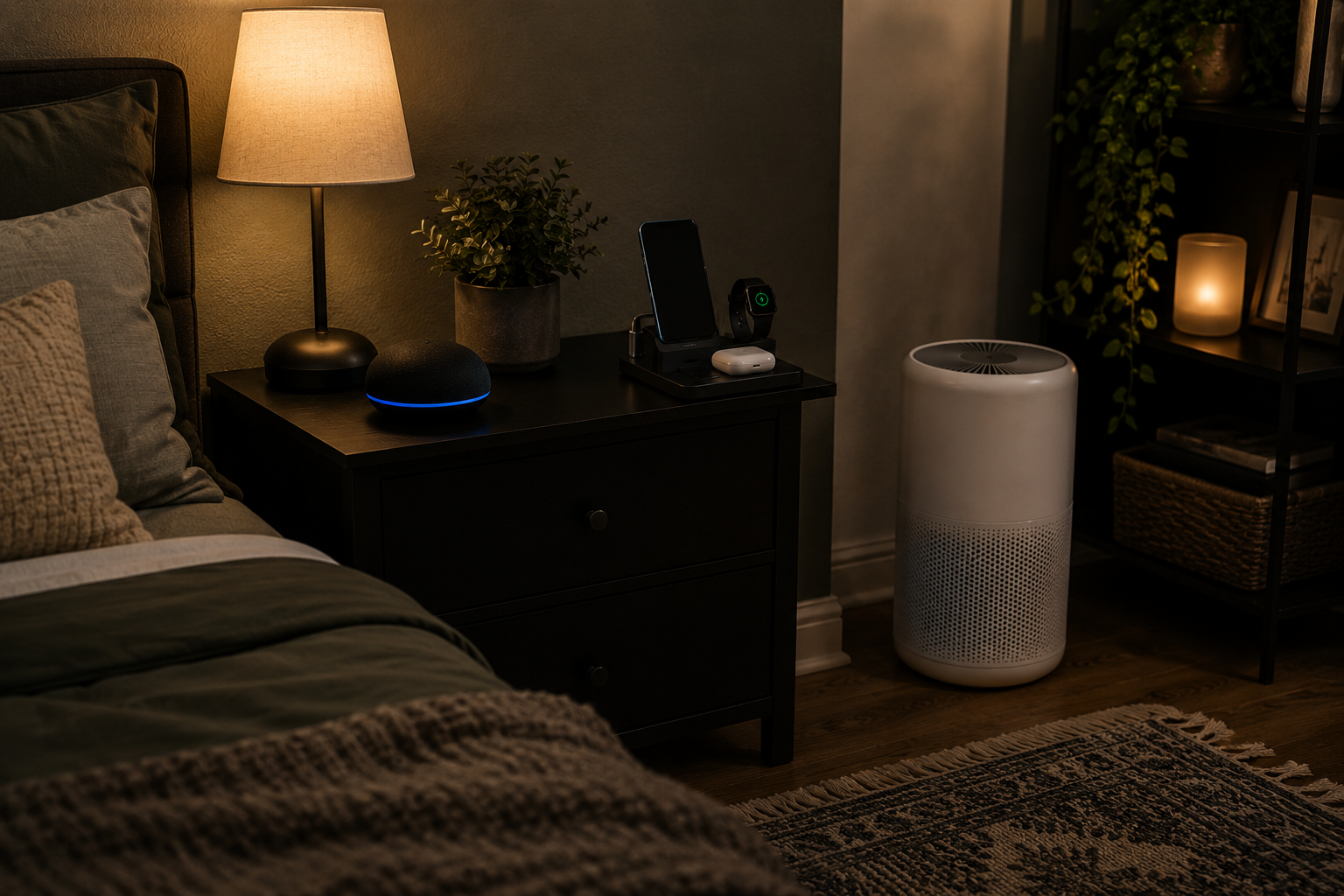 Home Products People End Up Using Every Day Without Realizing It
